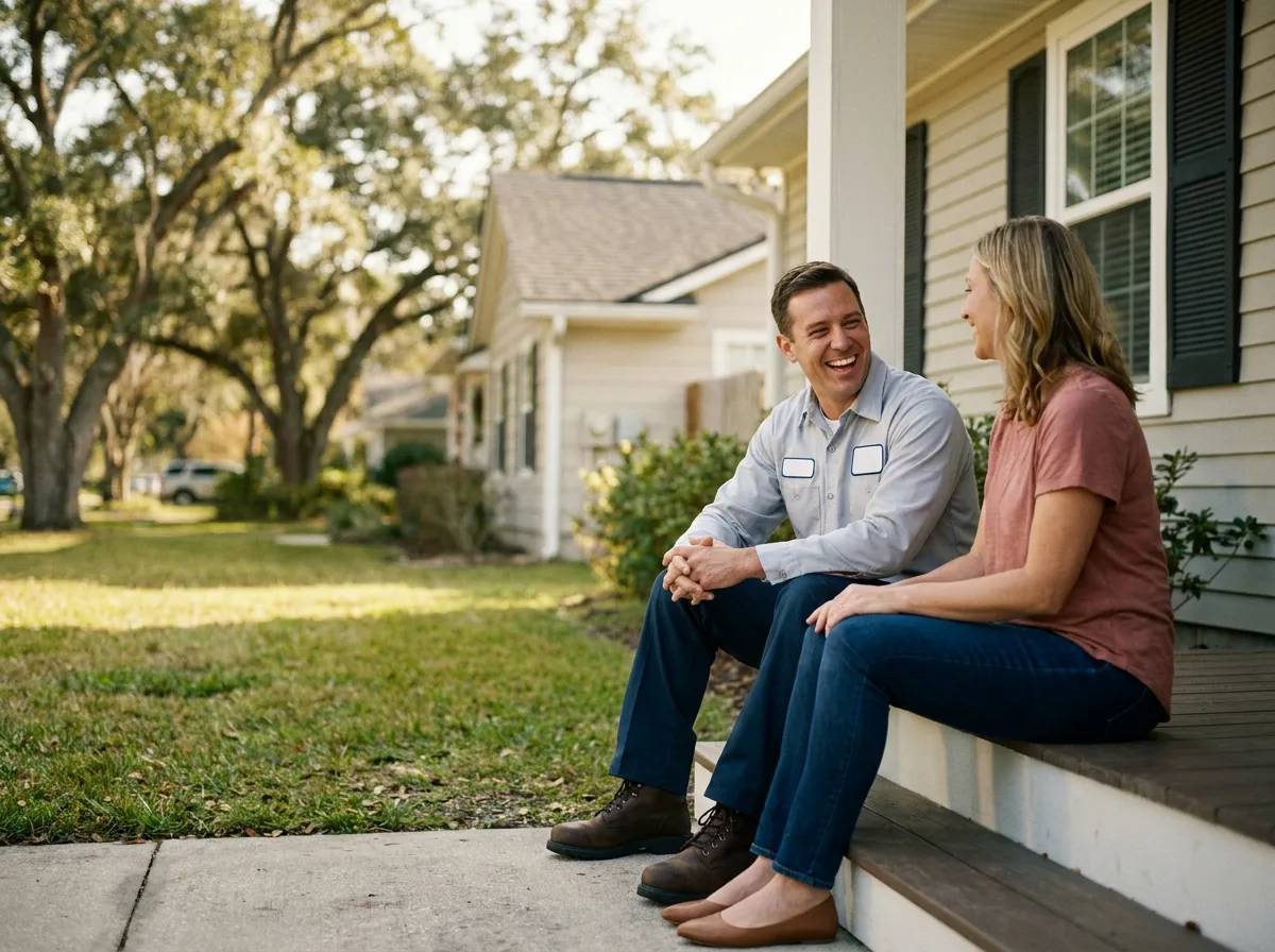 Septic tank pumping FAQs for Hartford, TN